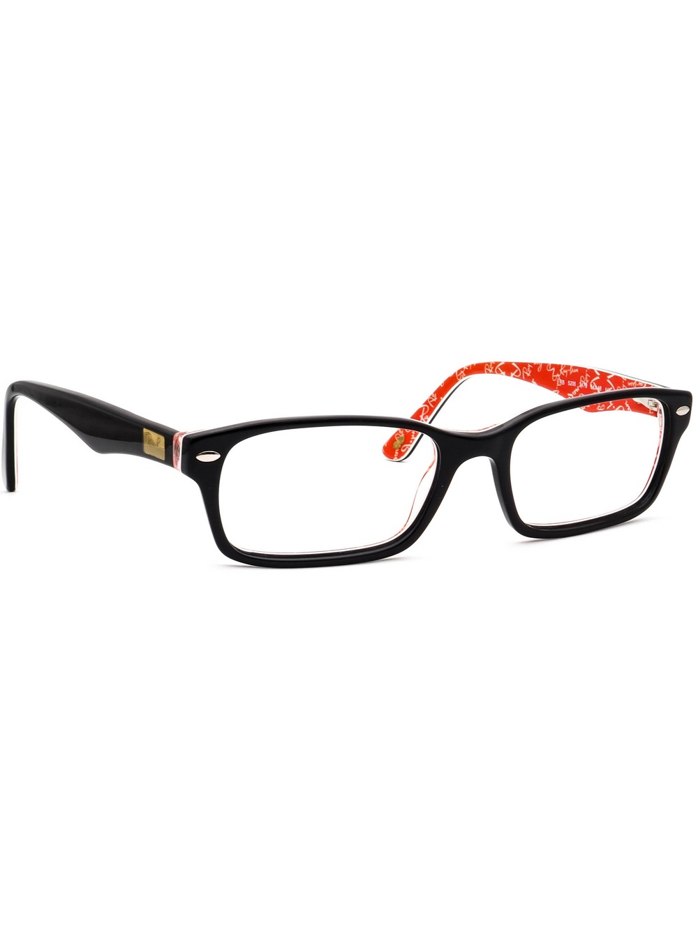 Ray-Ban RB 5206 2479 Eyewear